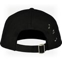 gorra-curva-negra-ajustable-music-world-music-shapes-identity-the-90s-de-homenage
