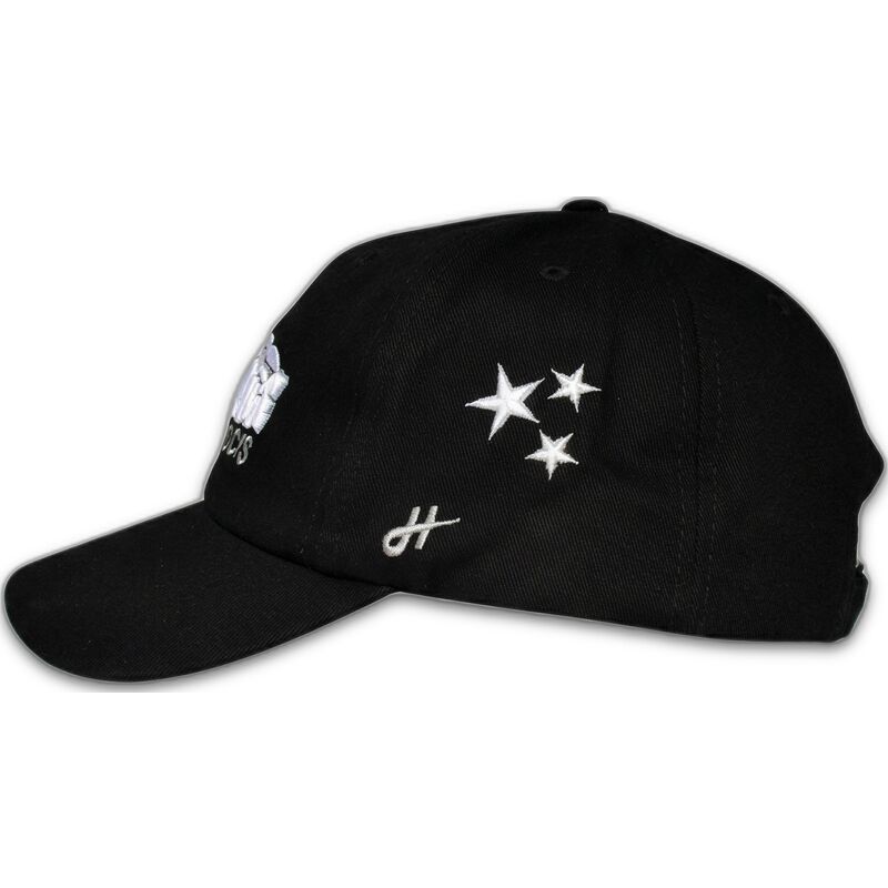cap-zaoblena-black-adjustable-strap-the-90s-homenage cap-zaoblena-black-adjustable-strap-the-90s-homenage