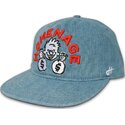 cap-rovna-blue-snapback-the-snap-homenage