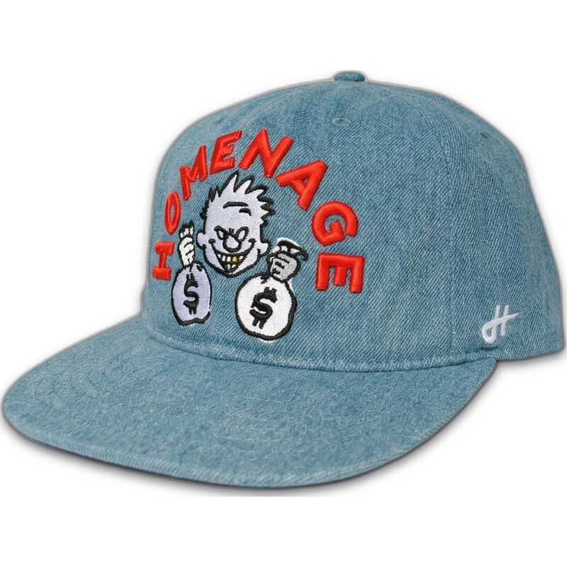 cap-rovna-blue-snapback-the-snap-homenage