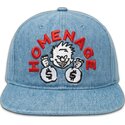 siltovky-rovna-modra-snapback-denim-money-music-shapes-identity-the-snap-homenage