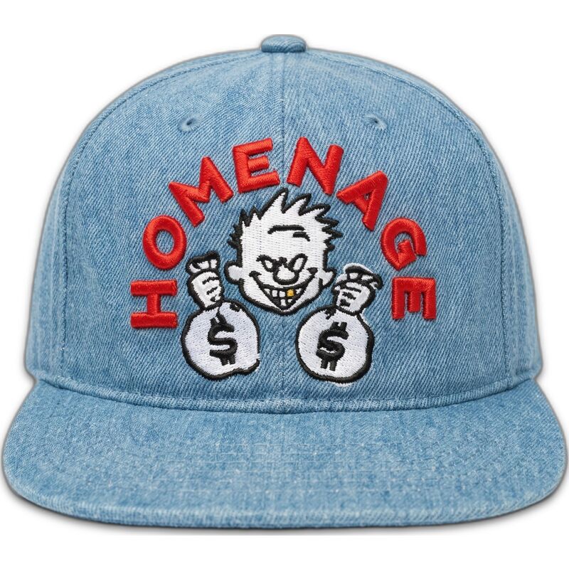 cap-rovna-blue-snapback-the-snap-homenage