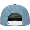 cap-rovna-blue-snapback-the-snap-homenage