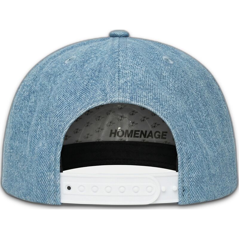 cap-rovna-blue-snapback-the-snap-homenage