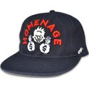 cap-rovna-navy-blue-snapback-the-snap-homenage