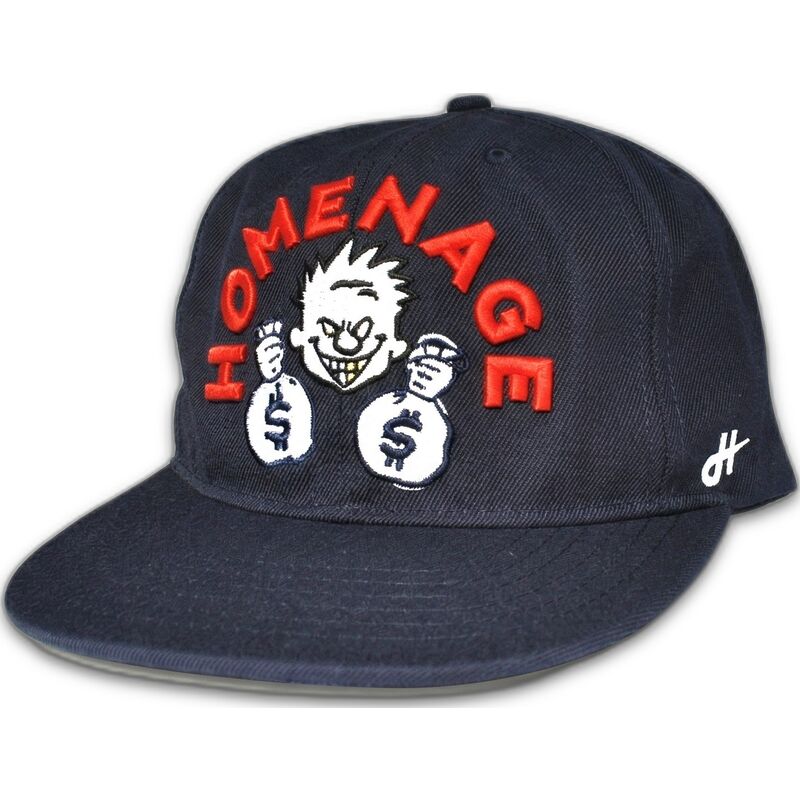 cap-rovna-navy-blue-snapback-the-snap-homenage
