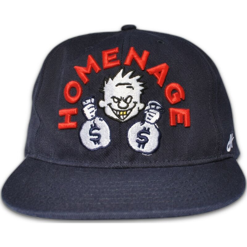 cap-rovna-navy-blue-snapback-the-snap-homenage