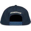 cap-zaoblena-navy-blue-snapback-the-snap-homenage