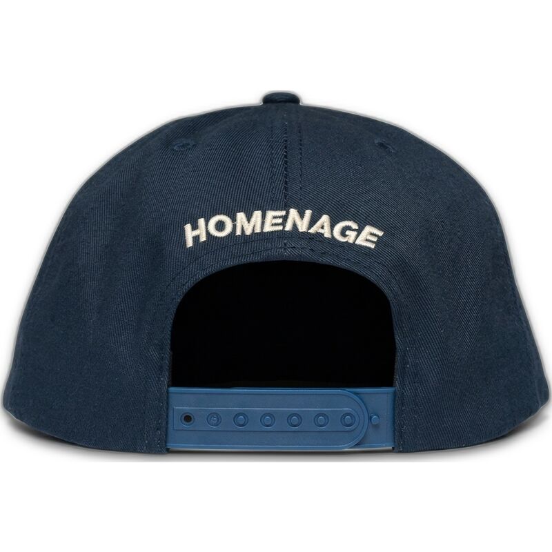 siltovky-zaoblena-tmavomodra-snapback-money-music-shapes-identity-the-snap-homenage