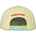 siltovka-zaoblena-viacfarebna-snapback-money-music-shapes-identity-the-snap-homenage