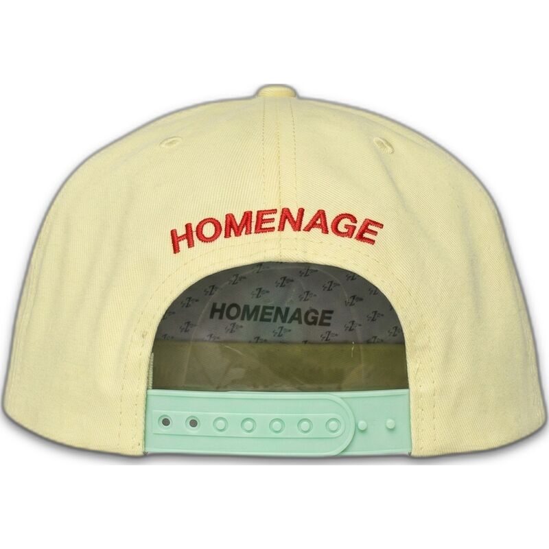 cap-zaoblena-multicolor-snapback-the-snap-homenage
