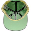 cap-zaoblena-multicolor-snapback-the-snap-homenage