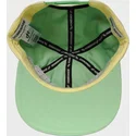 homenage-curved-brim-money-music-shapes-identity-the-snap-multicolor-snapback-cap