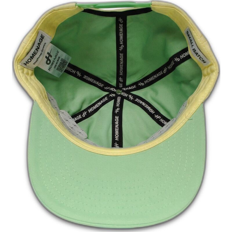 cap-zaoblena-multicolor-snapback-the-snap-homenage