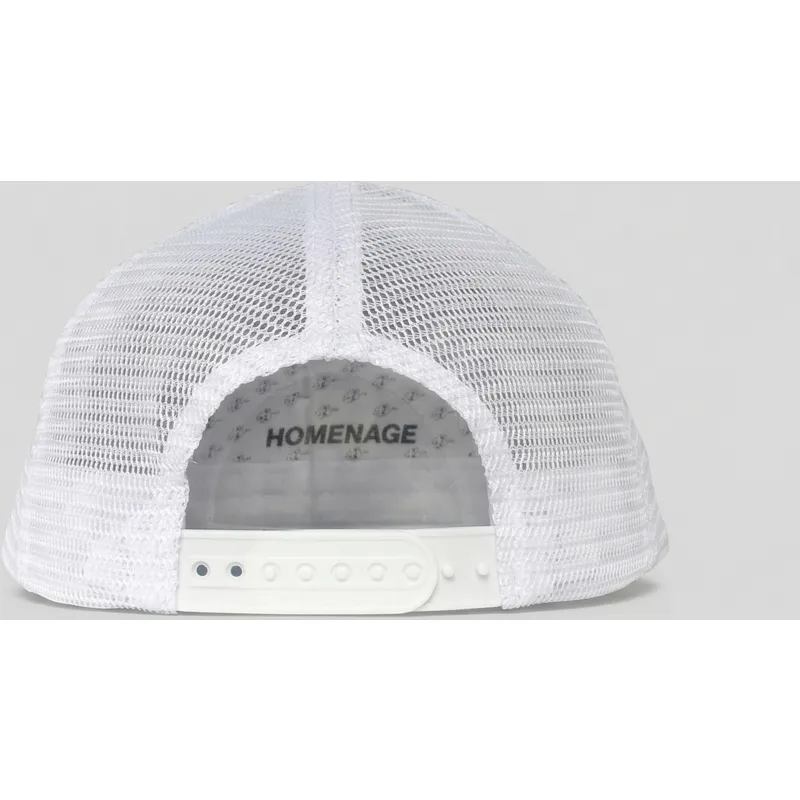 homenage-underdogs-the-trucker-blue-and-white-trucker-hat