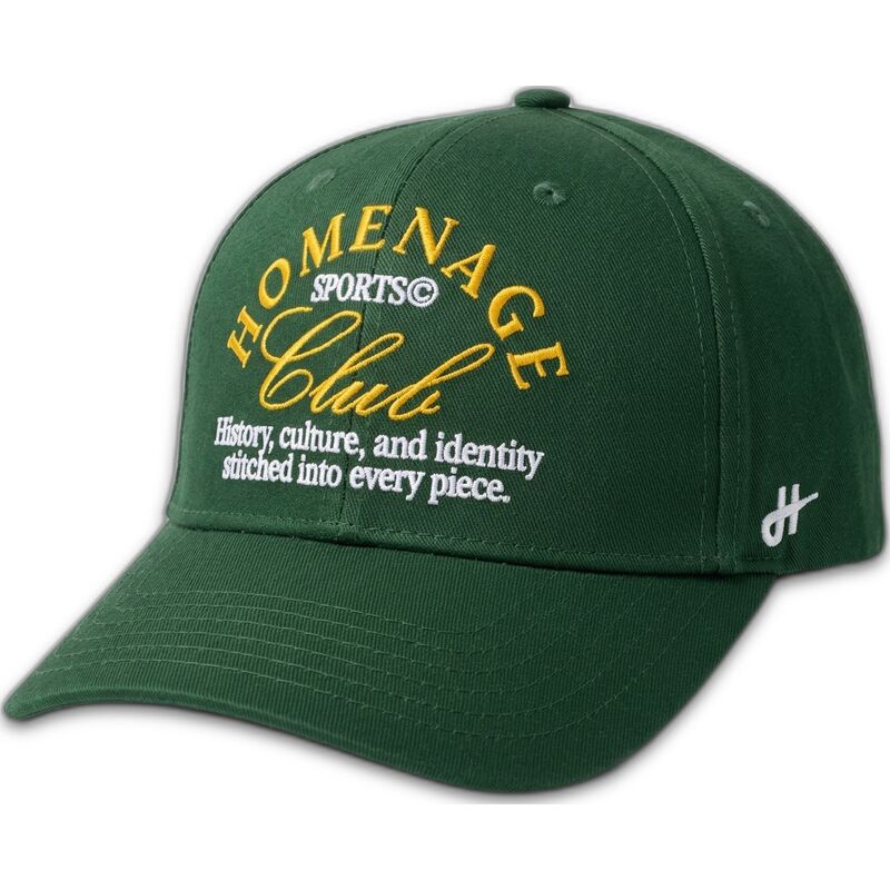 gorra-curva-verde-snapback-club-sport-the-ball-de-homenage