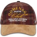 cap-zaoblena-multicolor-snapback-the-ball-homenage
