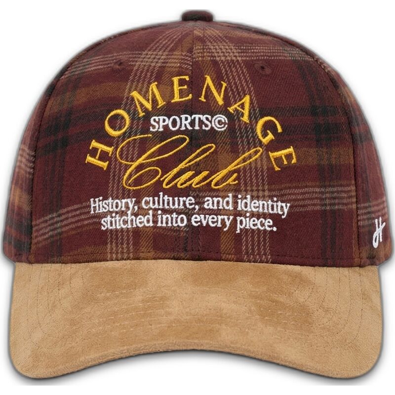 siltovka-zaoblena-viacfarebna-snapback-plaid-club-sport-the-ball-homenage