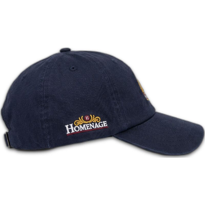 cap-zaoblena-navy-blue-adjustable-strap-the-90s-homenage
