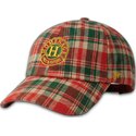 gorra-curva-multicolor-ajustable-plaid-resort-sport-the-90s-de-homenage