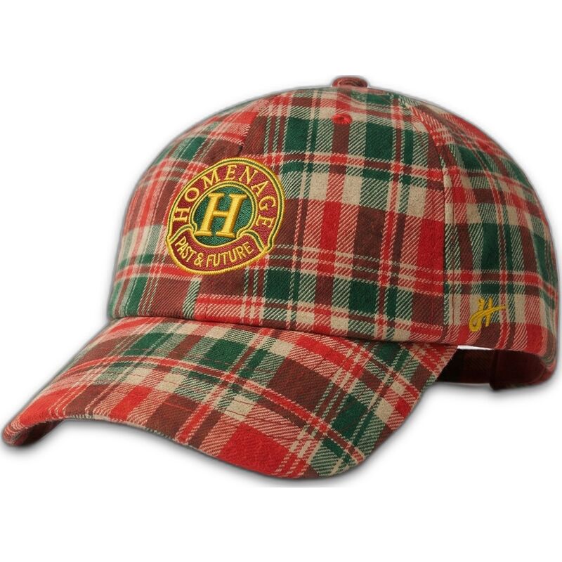 gorra-curva-multicolor-ajustable-plaid-resort-sport-the-90s-de-homenage