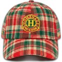 cap-zaoblena-multicolor-adjustable-strap-the-90s-homenage