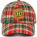 gorra-curva-multicolor-ajustable-plaid-resort-sport-the-90s-de-homenage