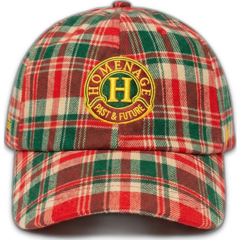 cap-zaoblena-multicolor-adjustable-strap-the-90s-homenage cap-zaoblena-multicolor-adjustable-strap-the-90s-homenage