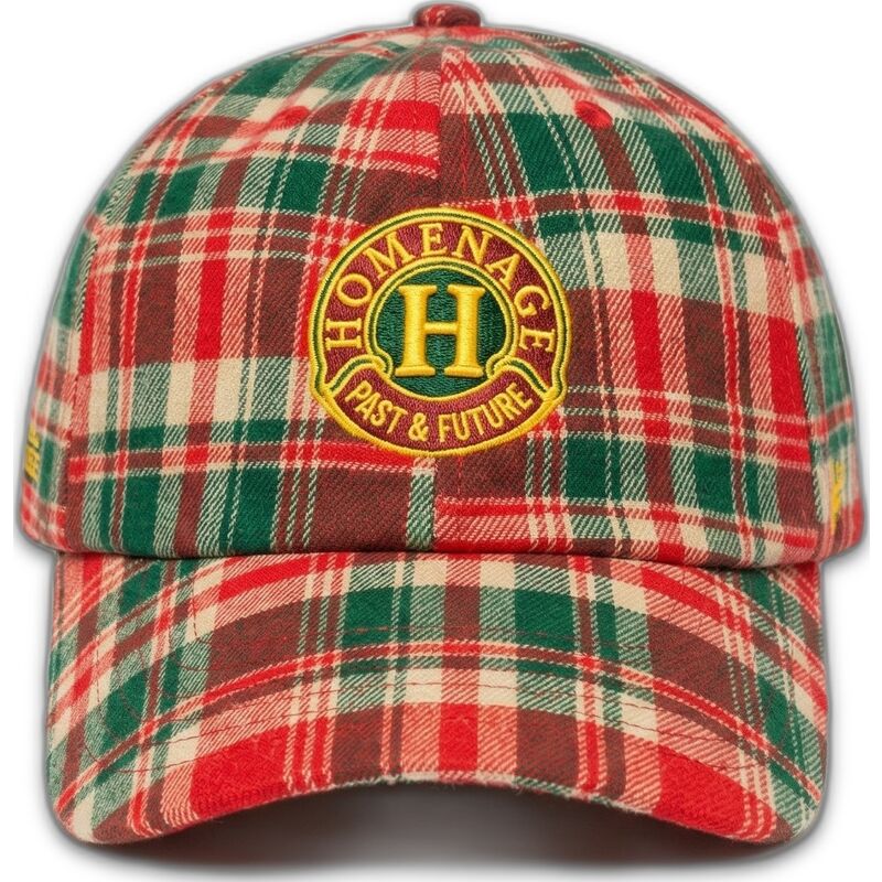 gorra-curva-multicolor-ajustable-plaid-resort-sport-the-90s-de-homenage