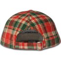 gorra-curva-multicolor-ajustable-plaid-resort-sport-the-90s-de-homenage