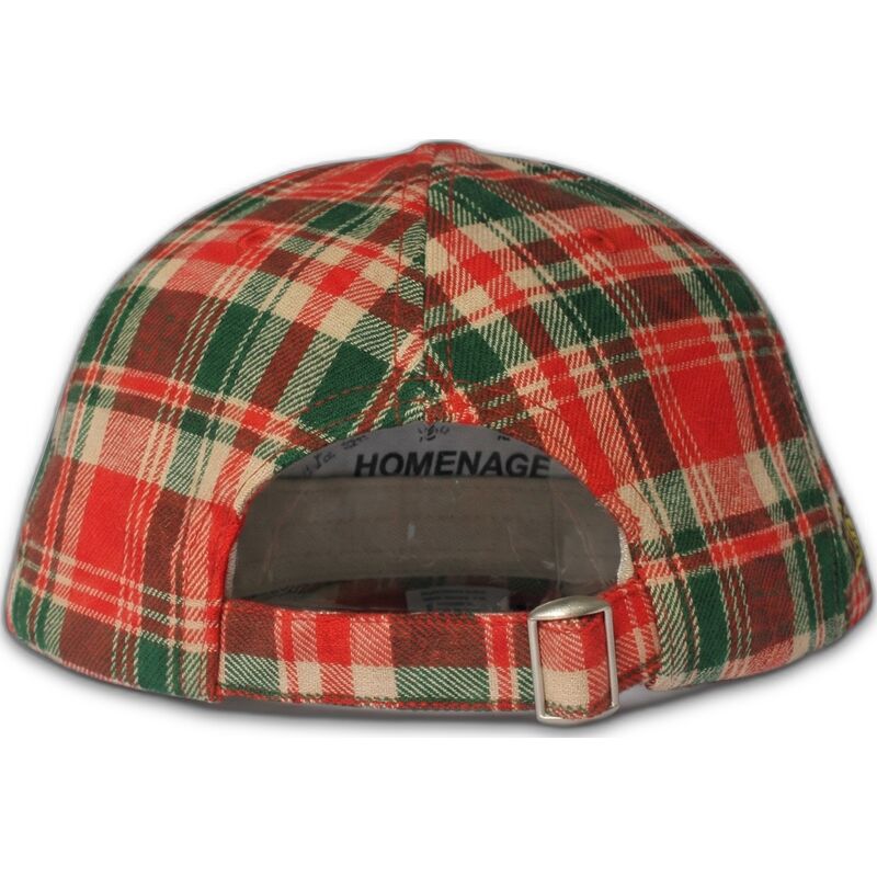 cap-zaoblena-multicolor-adjustable-strap-the-90s-homenage cap-zaoblena-multicolor-adjustable-strap-the-90s-homenage