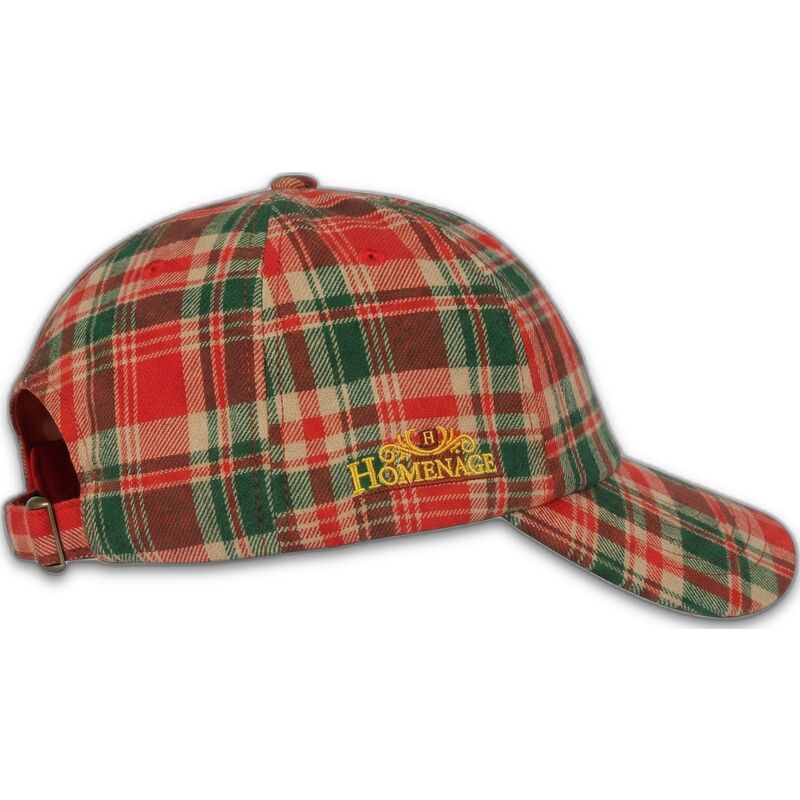cap-zaoblena-multicolor-adjustable-strap-the-90s-homenage cap-zaoblena-multicolor-adjustable-strap-the-90s-homenage