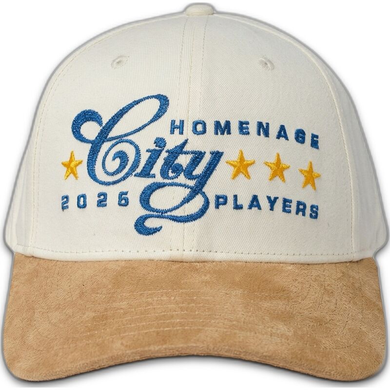 cap-zaoblena-khaki-snapback-the-ball-homenage cap-zaoblena-khaki-snapback-the-ball-homenage