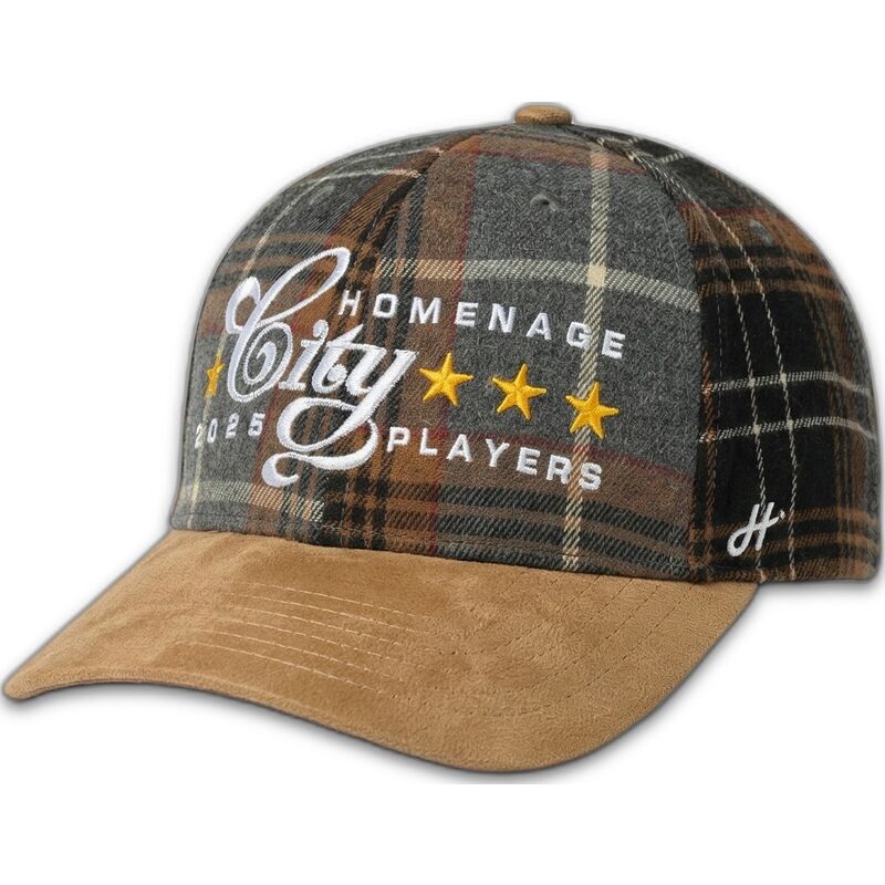 cap-zaoblena-multicolor-snapback-the-ball-homenage cap-zaoblena-multicolor-snapback-the-ball-homenage