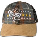 cap-zaoblena-multicolor-snapback-the-ball-homenage
