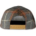 siltovky-zaoblena-viacfarebna-snapback-plaid-players-sport-the-ball-homenage