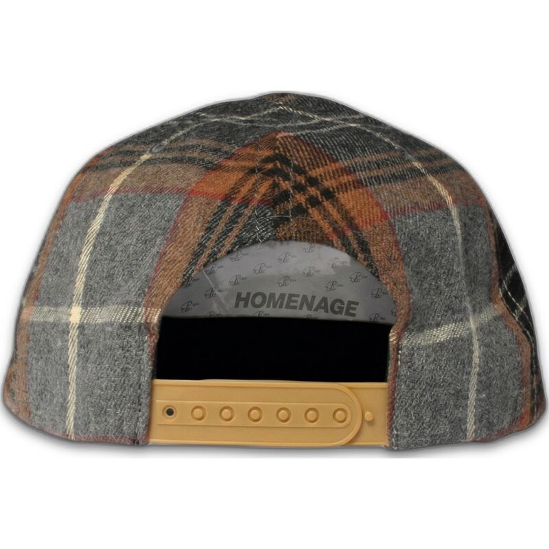 siltovky-zaoblena-viacfarebna-snapback-plaid-players-sport-the-ball-homenage