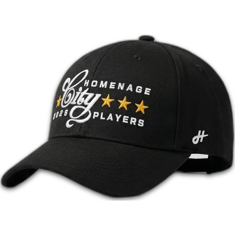 cap-zaoblena-black-adjustable-strap-the-ball-homenage cap-zaoblena-black-adjustable-strap-the-ball-homenage