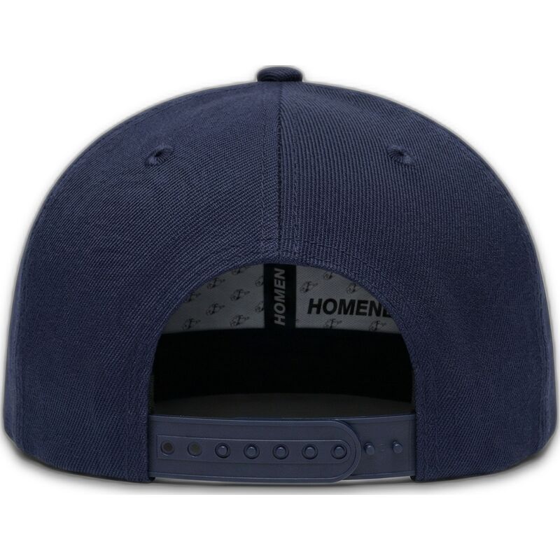 cap-rovna-navy-blue-snapback-the-snap-homenage