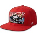 cap-rovna-red-snapback-the-snap-homenage