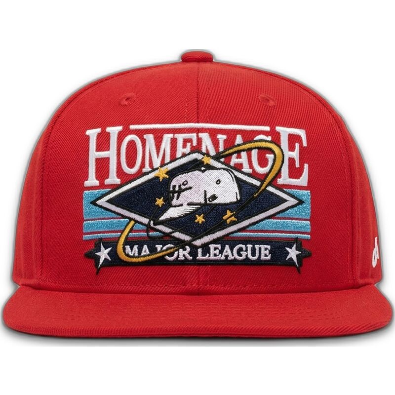 siltovky-rovna-cervena-snapback-game-sport-the-snap-homenage