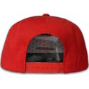 cap-rovna-red-snapback-the-snap-homenage