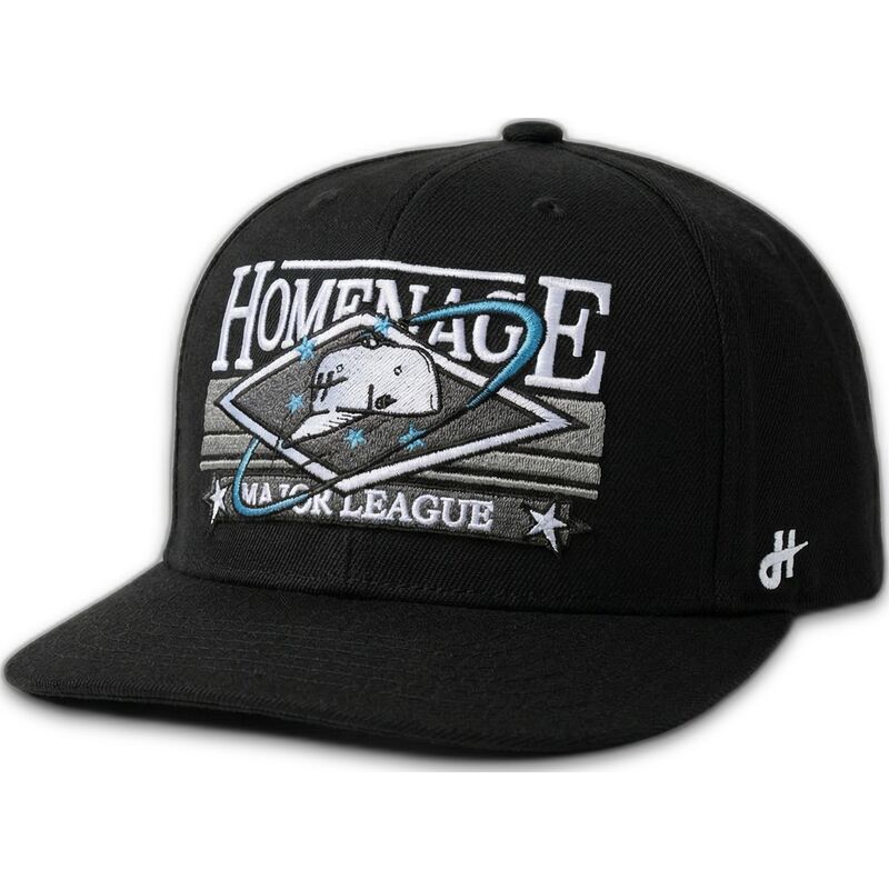 cap-rovna-black-snapback-the-snap-homenage