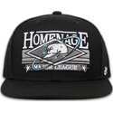 cap-rovna-black-snapback-the-snap-homenage