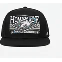 schwarze-flache-snapback-kappe-game-sport-the-snap-von-homenage
