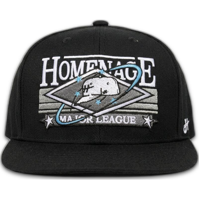 siltovky-rovna-cierna-snapback-game-sport-the-snap-homenage
