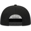 gorra-plana-negra-snapback-game-sport-the-snap-de-homenage
