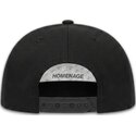 siltovky-rovna-cierna-snapback-game-sport-the-snap-homenage