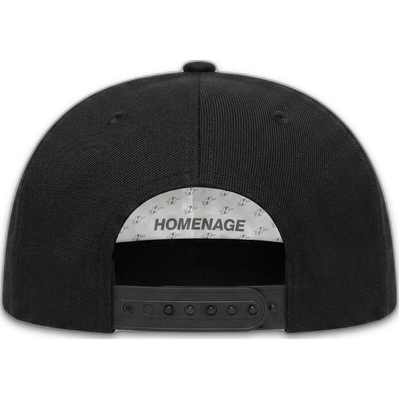 cap-rovna-black-snapback-the-snap-homenage