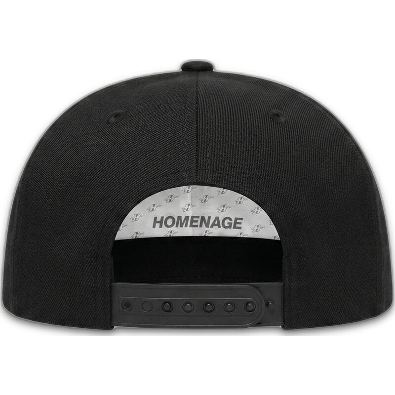 gorra-plana-negra-snapback-game-sport-the-snap-de-homenage